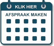 afspraak maken