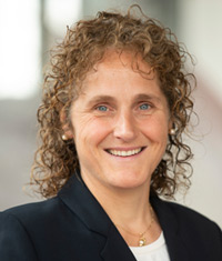 DR. R. DE KESEL
