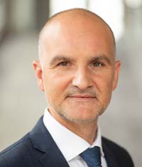 DR. A SCHEPENS
