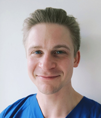 DR. S. UYTTEBROEK