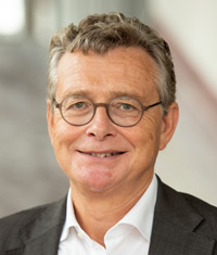 DR. J. VAN LERBEIRGHE