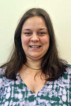 Loena Roets