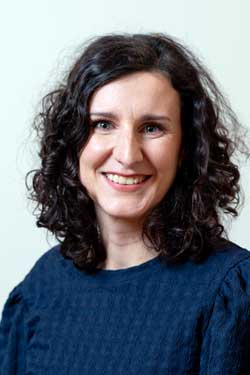 Jocelijn