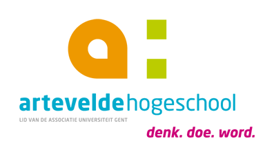 arteveldehogeschool