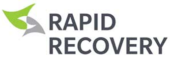 rapid recovery